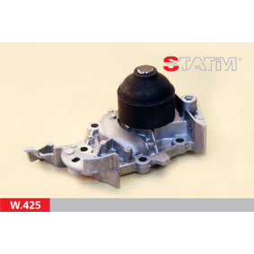 Achetez des Pompe à eau STATIM W.425 à prix pour 19,52 €