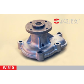 Achetez des Pompe à eau STATIM W.510 à prix pour 20,60 €