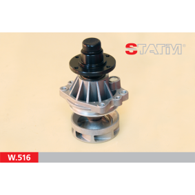 Acquista Pompa acqua da STATIM W.516 a buon mercato per soli 18,62 €