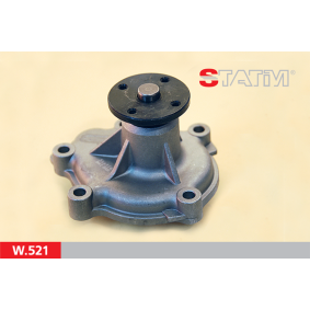Achetez des Pompe à eau STATIM W.521 à prix pour 18,50 €