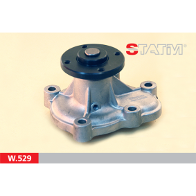 Achetez des Pompe à eau STATIM W.529 à prix pour 10,94 €