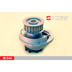 Acquista Pompa acqua da STATIM W.544 a buon mercato per soli 15,11 €