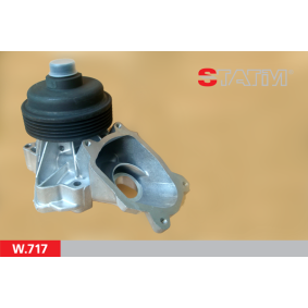 Acquista Pompa acqua da STATIM W.717 a buon mercato per soli 37,34 €