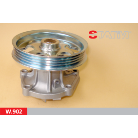 Achetez des Pompe à eau STATIM W.902 à prix pour 25,21 €