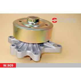 Achetez des Pompe à eau STATIM W.909 à prix pour 14,88 €