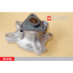 Achetez des Pompe à eau STATIM W.910 à prix pour 12,77 €