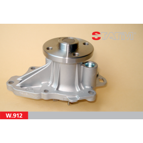 Achetez des Pompe à eau STATIM W.912 à prix pour 18,81 €