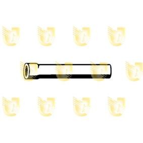 Acquista Flessibile, Scambiatore calore, Riscaldamento da UNIGOM W1908ST a buon mercato per soli 11,12 €