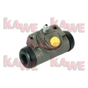 Radbremszylinder W4121