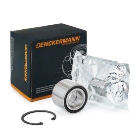 FORD Radlagersatz von DENCKERMANN