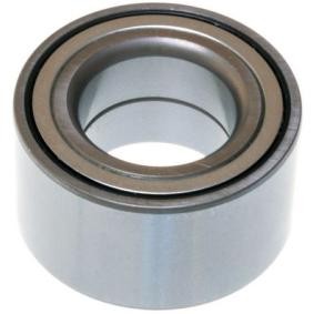 Radlagersatz W413296