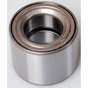 Radlagersatz W413441