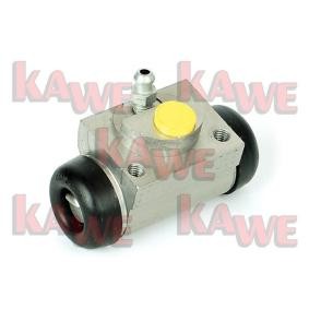Radbremszylinder W4768