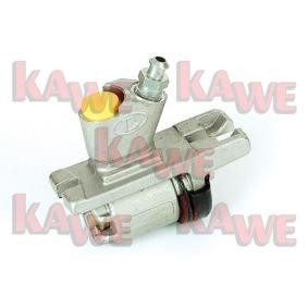 Radbremszylinder W4927