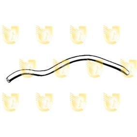 Acquista Flessibile, Scambiatore calore, Riscaldamento da UNIGOM W8423 a buon mercato per soli 8,43 €