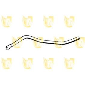Acquista Flessibile, Scambiatore calore, Riscaldamento da UNIGOM W8439ST a buon mercato per soli 6,73 €