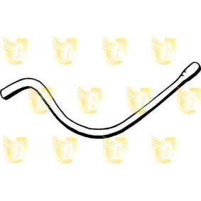 Acquista Flessibile, Scambiatore calore, Riscaldamento da UNIGOM W8440ST a buon mercato per soli 7,50 €