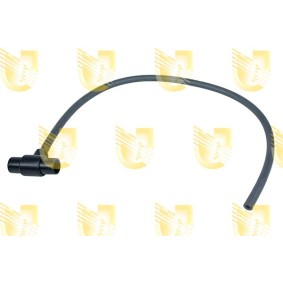 Köp Slang, ventilkåpsventilation av UNIGOM W9157 till det låga priset 218,96 kr