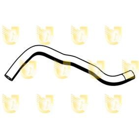 Acquista Flessibile, Scambiatore calore, Riscaldamento da UNIGOM W9620 a buon mercato per soli 16,39 €