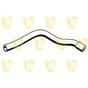 Acquista Flessibile, Scambiatore calore, Riscaldamento da UNIGOM W9622 a buon mercato per soli 15,30 €