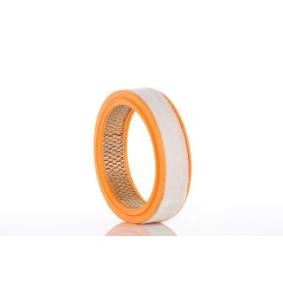 Luftfilter WA20200