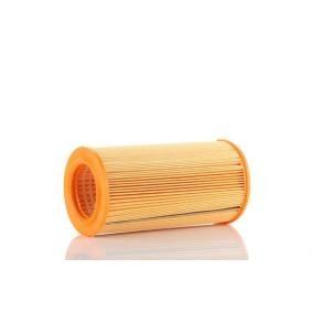 Luftfilter WA20250