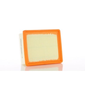 Luftfilter WA2090