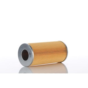 Luftfilter von PZL Filters WA20930S