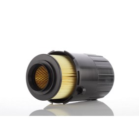 Kjøp Luftfilter av PZL Filters WA22850 til den lave prisen 325,55 NOK