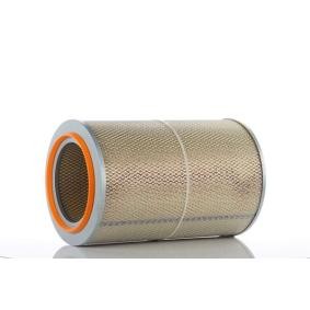 Luftfilter WA301450