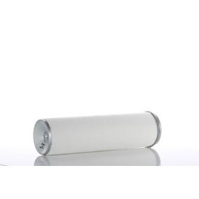 Kjøp Luftfilter av PZL Filters WA401100 til den lave prisen 391,89 NOK