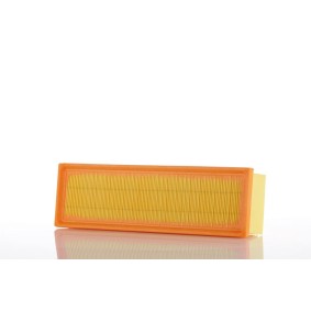 Luftfilter von PZL Filters WA50154