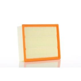 Compre Filtro de ar da PZL Filters WA50620 a um preço baixo por 19,48 €