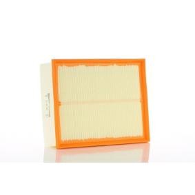 Compre Filtro de ar da PZL Filters WA50630 a um preço baixo por 18,06 €