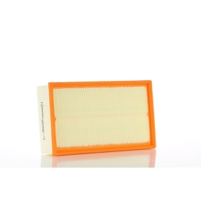 Compre Filtro de ar da PZL Filters WA51490 a um preço baixo por 13,28 €