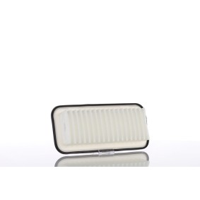 Kjøp Luftfilter av PZL Filters WA53240 til den lave prisen 118,12 NOK