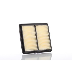 Kjøp Luftfilter av PZL Filters WA53330 til den lave prisen 100,18 NOK