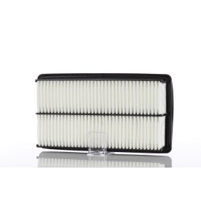 Kjøp Luftfilter av PZL Filters WA53350 til den lave prisen 141,88 NOK