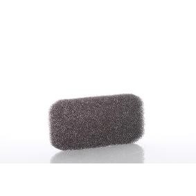 Kjøp Kupefilter av PZL Filters WA6403 til den lave prisen 110,55 NOK