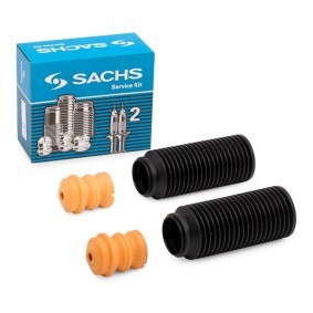Staubschutzsatz, Stoßdämpfer 900 006 für 3 Compact (E36) für 12,06 CHF