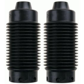 Schutzkappe / Faltenbalg, Stoßdämpfer 900 032 für 106 II Schrägheck (1A_, 1C_) für 9,34 CHF