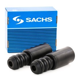 Staubschutzsatz, Stoßdämpfer von SACHS