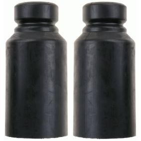 Staubschutzsatz, Stoßdämpfer 900 059 für DAEWOO