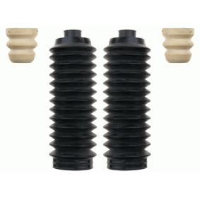 Staubschutzsatz, Stoßdämpfer 900 068 von SACHS günstig für 14,39 € online kaufen