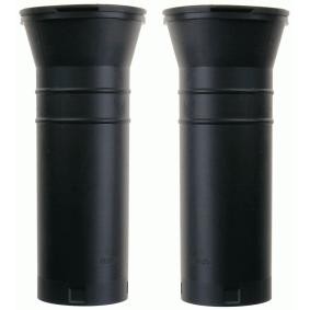 Compre Coifa amortecedor e batente do amortecedor de SACHS online para LT 28-35 II Autocarro (2DB, 2DE, 2DK) a preços moderados