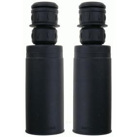 Staubschutzsatz, Stoßdämpfer 900 094 für 406 (8B) für 17,16 CHF