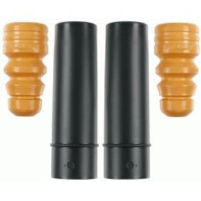Staubschutzsatz, Stoßdämpfer 900 165 für ACCENT III Stufenheck (MC) für 17,19 CHF