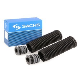 Staubschutzsatz, Stoßdämpfer von SACHS