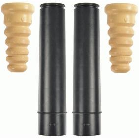 Staubschutzsatz, Stoßdämpfer 900 201 von SACHS günstig für 23,04 € online kaufen