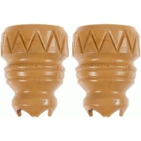 Anschlagpuffer, Federung 900 230 für HONDA